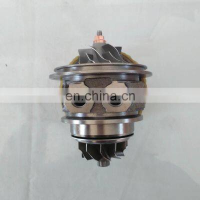 TF035 turbocharger turbo cartridge 49135-03130 ME202578 ME202012 ME202879 turbo for engine 4M40 water cooled