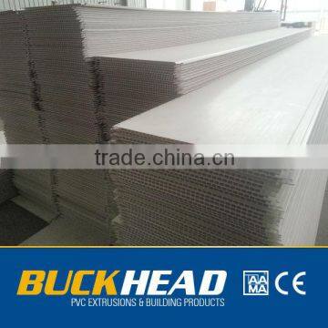 PVC Vinyl Agriculture Wall Panel photo-5