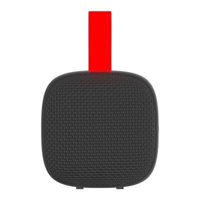 Outdoor IPX6 Waterproof Mini Portable Wireless TF Card AU Multi Function Deep Bass Sound Blue Tooth Speaker