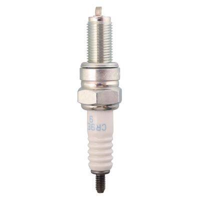 Wholesale Original Genuine NGK Spark Plug Iridium platinum CR9EIA-9 6289 Car Engine Spark Plug for Nissan (Dfac)