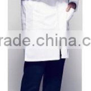 Low price doctor coats supplier manufacturer