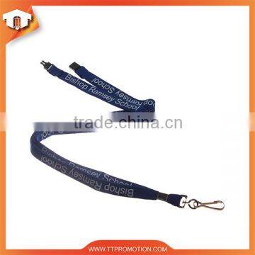 2015 Cheap Price Anime Lanyard photo-2