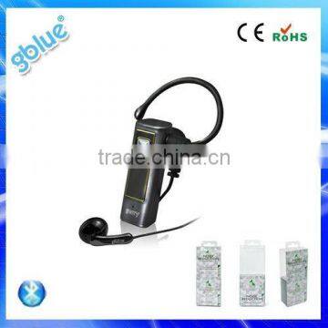 wireless bluetooth stereo headphone - RD601