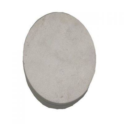 Titanium Plate Customizable Gr5 Grade Hot-Rolled Processing Service With Welding Technique photo-4