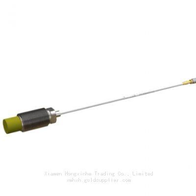 VIBRO TQ403 111-403-000-013 Proximity Measurement System