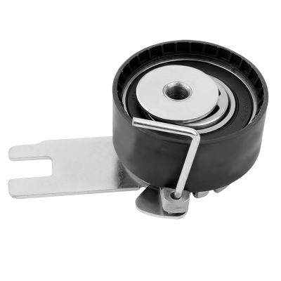 Spannrolle Spannvorrichtung A für FORD Teile-Nr. 1388493