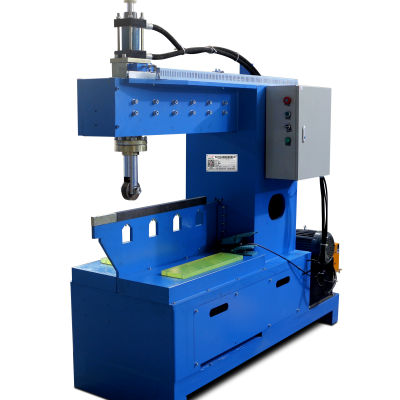 Stainless Steel Double Kitchen Sink Middle Weld Seam Rolling Machine  Straight line rolling machine