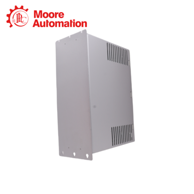 ALLEN BRADLEY 2098-DSD-010X-DN