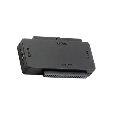 Hight Quality USB3.0 Type C to SATA Adapter Drive 2.5 Inch SSD HDD SDD Hard Disk Adapter photo-3