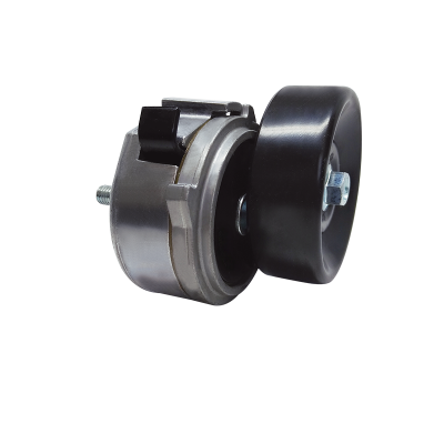 Tensioner For CHRYSLER Parts No.4536154 photo-2