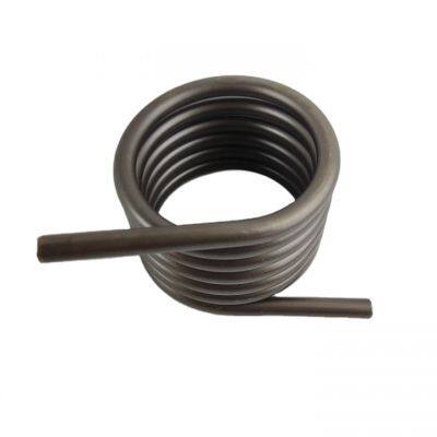 KTA19 KTA38 KTA50 Diesel Engine Parts Torsion Spring  3019416