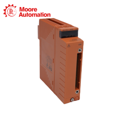 YOKOGAWA SDV521-S33 S3 photo-3