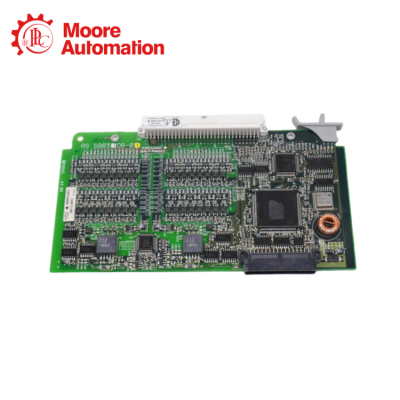 YOKOGAWA ADM12 S4