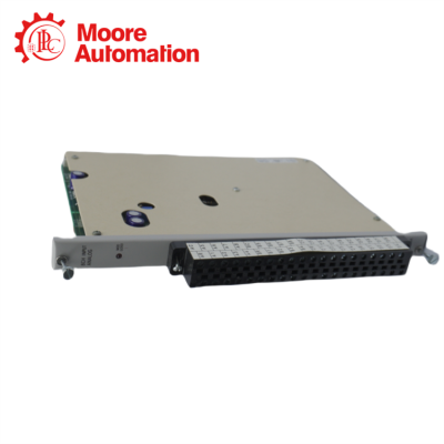 SIEMENS 505-6108A