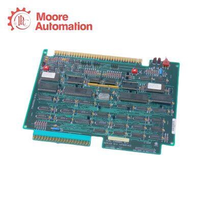 GE	531X175SSBAYM2