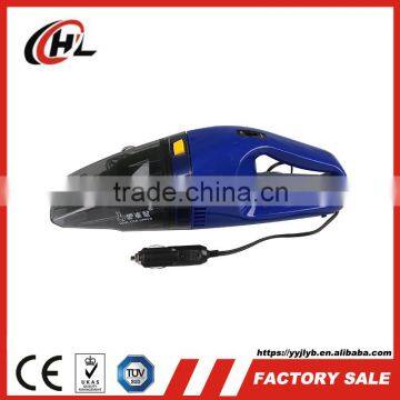 the Best High Quality Best Vacuum for Pet Hair
