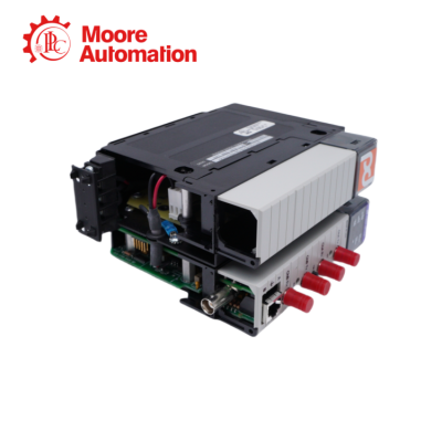 PHOENIX CONTACT OCX-CTN-85-R-D-ST-24V photo-4