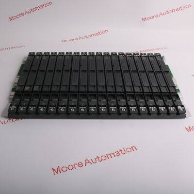 Siemens 6ES7400-2JA10-0AA1