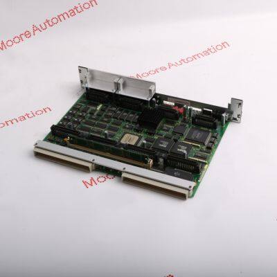 GE DS200DMCBG1A