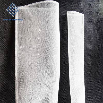 OFOLAN PVDF Mesh,Multiple materials, multiple specifications, available in stock, customizable
