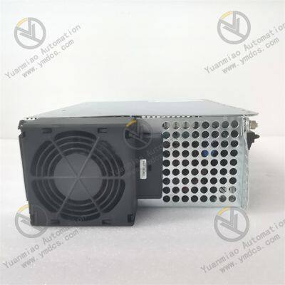 Robust Kollmorgen S72402-NANANA Durable Digital AC Servo Drives photo-2