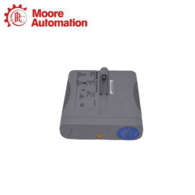 Honeywell 2MLR-CPUH/F
