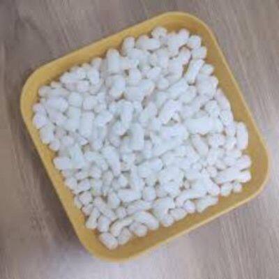Wholesale Soap Noodles White for Soap Manufacturing photo-2