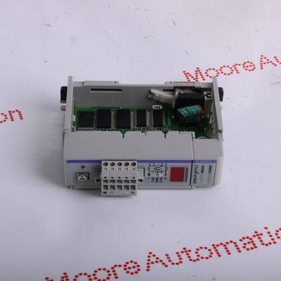 Allen Bradley1769-SDN photo-4