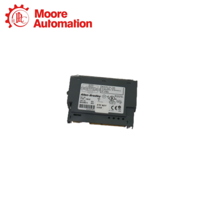 Allen Bradley1734-OB4E