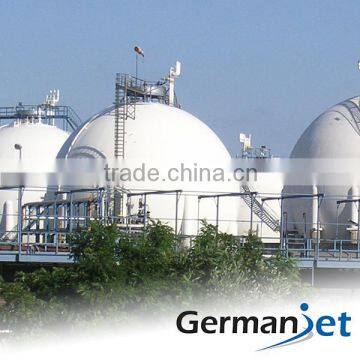 ClassicNon Contact Long Linear Poteniometer Replacement SSI Linear Transducer photo-2