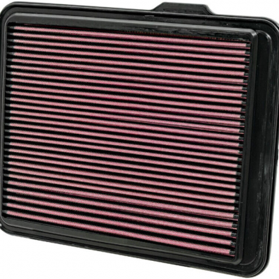 Genuine Sany Excavator Air Conditioning Filter Inner Filter With Cold Air Grille Suitable for SY55/SY60 photo-5