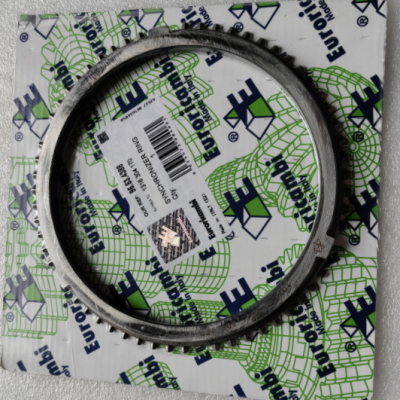 Gearbox 1316304170 Truck Parts Synchronizer Cone 95534388 Italian Tooth Cone photo-6