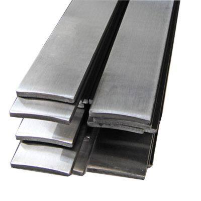 Premium Quality Q235 & Q345 HR Carbon Steel Diamond Checkered Plates