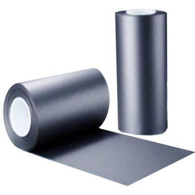 Nano Wave-absorbing Material Gaskets, Navigation Instrument Circuit Boards for Automotive Electronic Products, New Energy Batteries, Nfc Heat-insulating Sheets