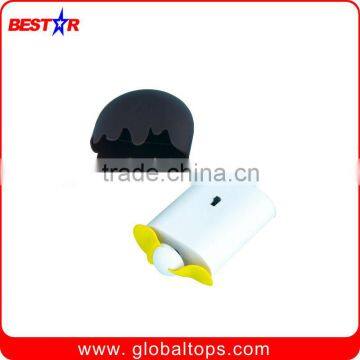 Promotional Plastic Mini Fan With Battery, Usb Mini Fan, Portable Mini Fan Quality Choice