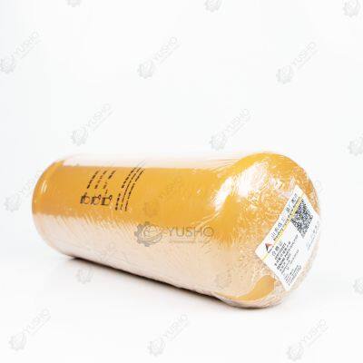 Original SDLG Parts Filter Element (4120004492) for L958/LG938/LG916