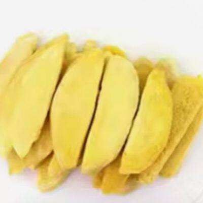 Линия по производству сушеных манго. Лыофильный сушильный аппарат на 1500 кг для продуктов питания / вакуумный лыофильный сушильный аппарат