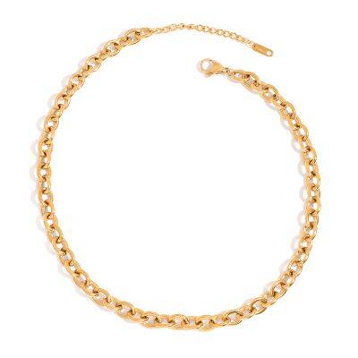 Gros de colliers-pendants en forme de flocon de neige en acier inoxydable sur mesure - Bijoux en alliage métallique