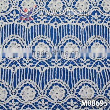 Water Soluble Embroidery Tassels GarmentTassels Garment Fabric