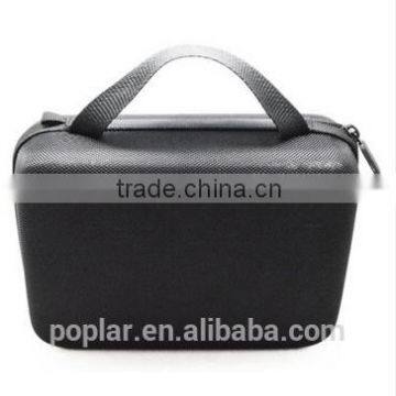 GP105 Camera Case and Waterproof Bag for Gopros photo-4