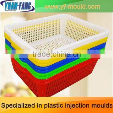 Plastic Home Product With Good Quality photo-6