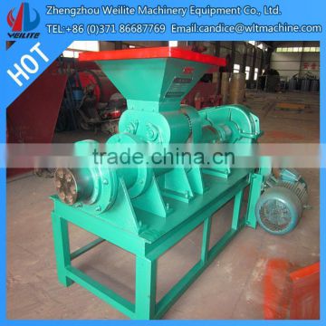 Charcoal Stick Making Machine , Charcoal Stick Briquette Machine , Charcoal Stick Extruder Machine , Charcoal Stick Machine