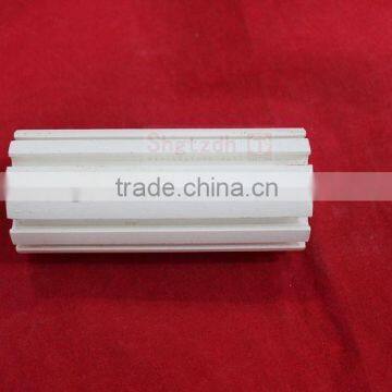 Ceramic Bobbin Heater