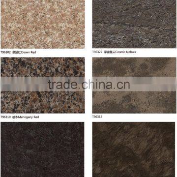 300x600,600x900 China Exterior Polish Decorative Wall Tile Price photo-4