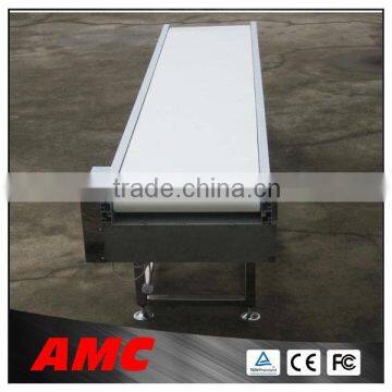 Hotsale Mini Belt Conveyor