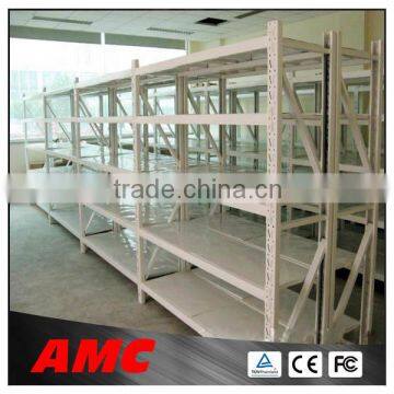 Heavy Duty Goods Shelf