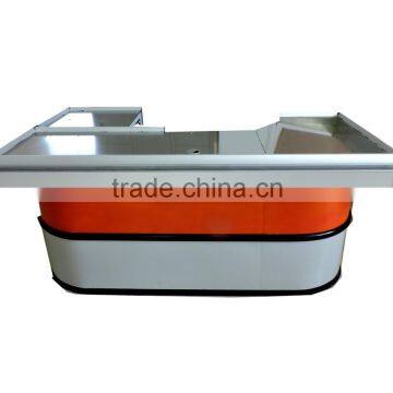 JIABAO Retail Currency Hot-sale Mechanical Rotary Fashion Handy Cash Counter photo-2