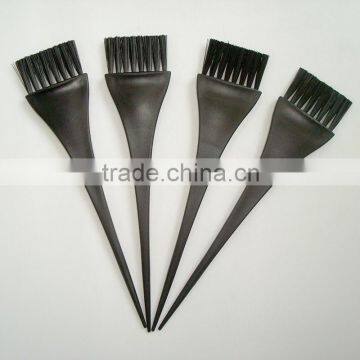 Salon Equipment Hair Dyeing Brush/ Cheap Dye Brush photo-2