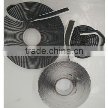 hot melt adhesive for waterproof and seal