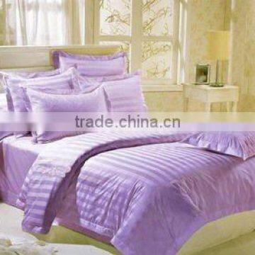 bed linen best selliing in Japan agitation un futon cover